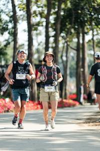 BIB: 
                            <button type="button" onclick="openModal(27502527)" class="btn btn-primary btn-sm float-right btn-popup" data-toggle="modal" data-target=".modal-high-quality">
                        <i class="fas fa-shopping-cart"></i> Add to Cart
                    </button>
                                            <button type="button" onclick="isThisMe(27502527, true)" class="btn btn-success btn-sm float-right btn-popup btn-isme hidden" data-toggle="tooltip" data-placement="bottom" title="นี่คือรูปของคุณใช่ไหม คลิกที่นี่เพื่อเอาเข้าอัลบั้ม">
                        <i class="fas fa-plus"></i> Add to album
                    </button>
                    <button type="button" onclick="isThisMe(27502527, false)" class="btn btn-warning btn-sm float-right btn-popup btn-isnotme hidden">
                        <i class="fas fa-ban"></i> Remove from album
                    </button>